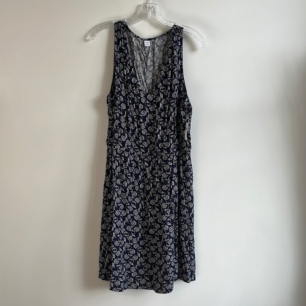 NWT dress